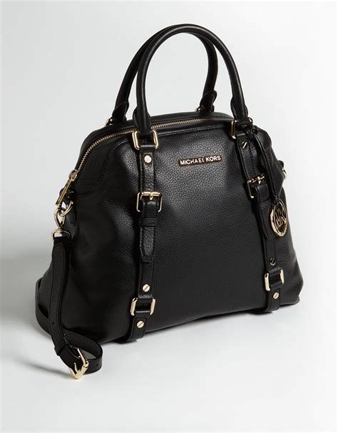 lord and taylor michael kors bedford satchels|Michael Kors Bedford Bag .